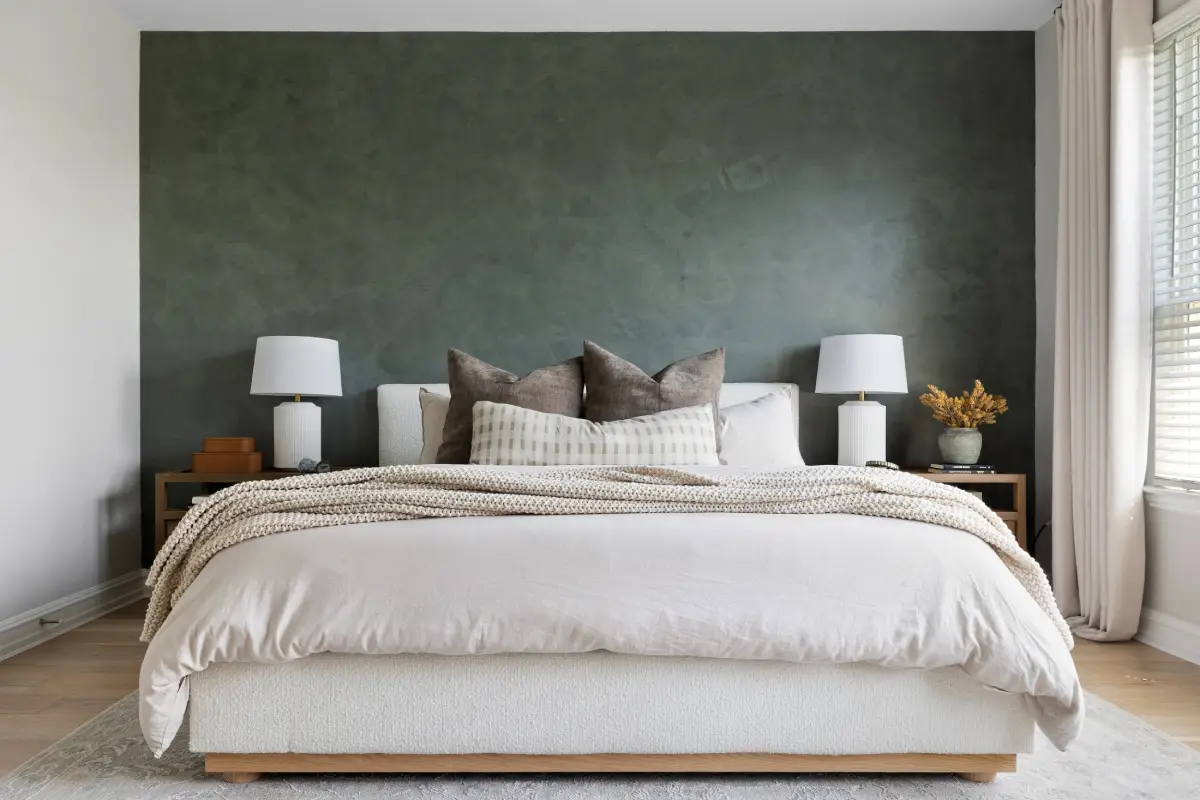 established house remodeling and construction contractors in Celina and North Dallas