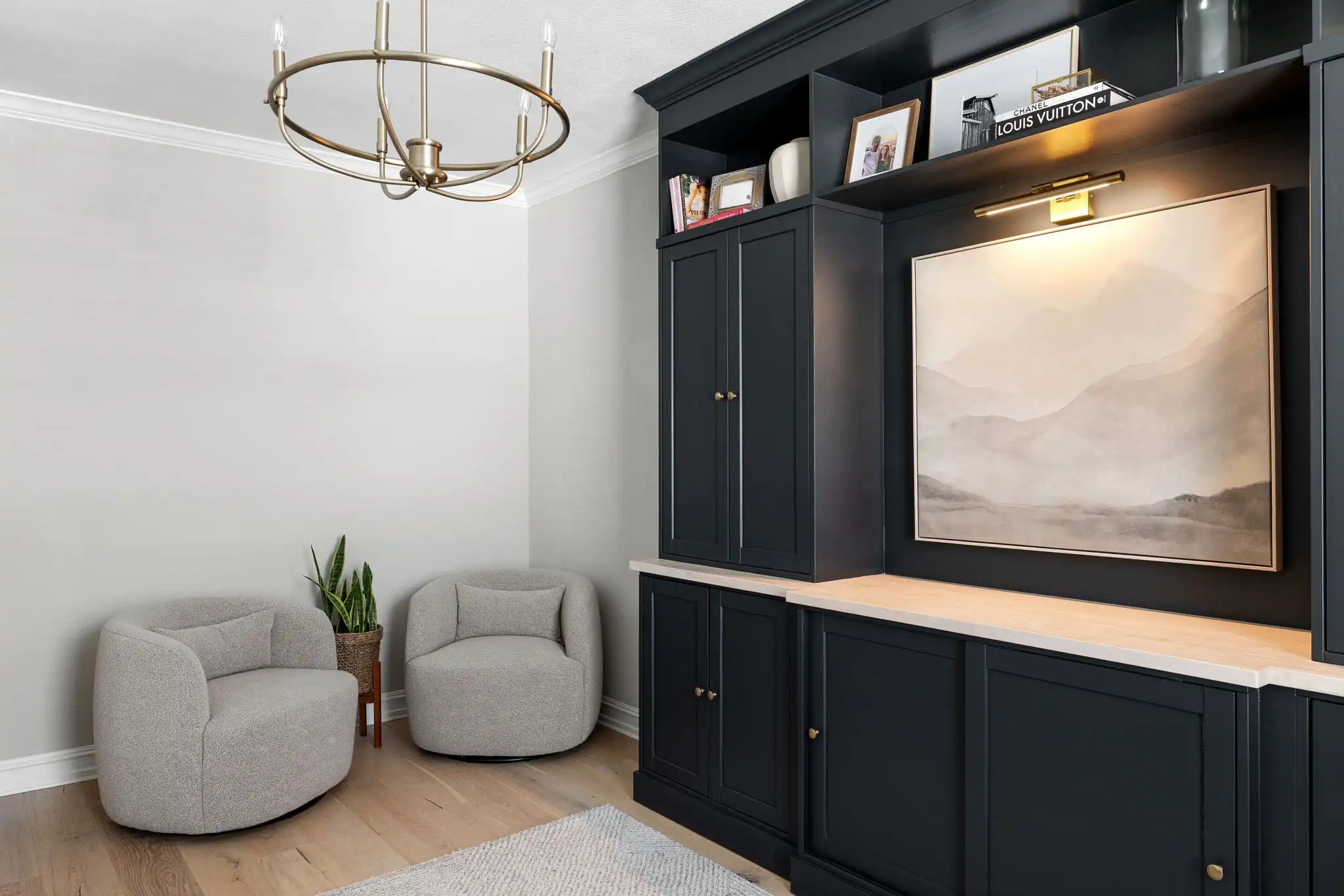 best home remodeling companies celina and north dallas