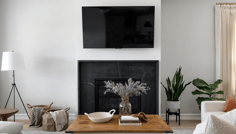 premium home improvement contractors in celina, tx