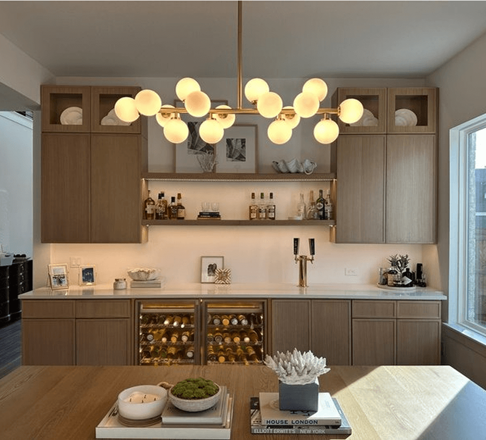 reliable home remodeling contractors in celina, tx