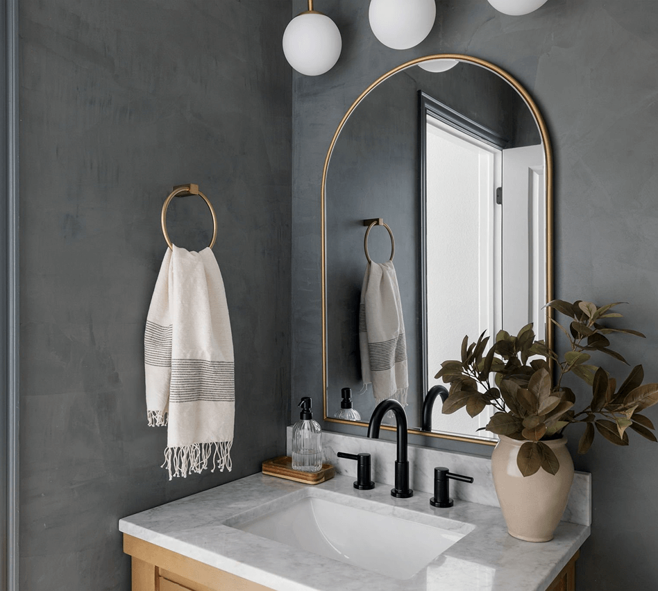 expert design build firms near me in celina and gunter